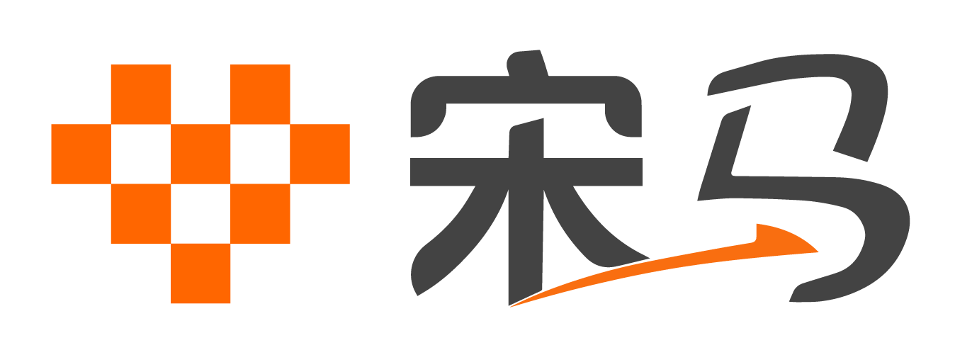 宋马社区 - 领先的知识内容付费社区平台 