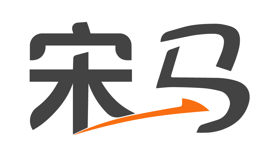 宋马社区 - 领先的知识内容付费社区平台 