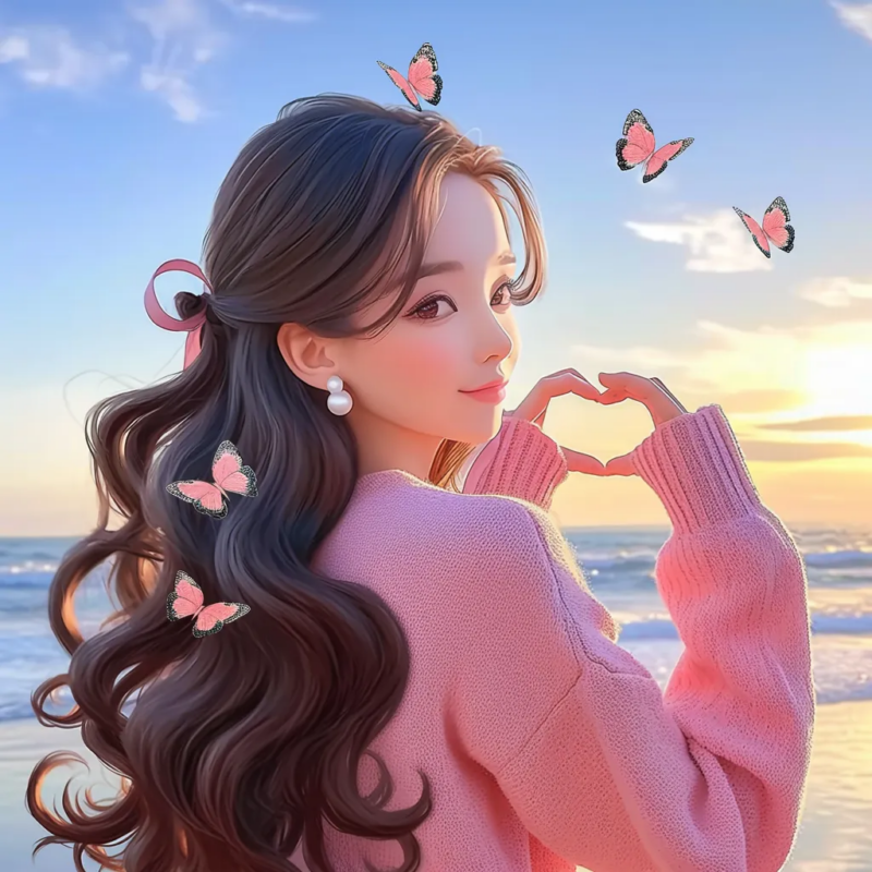 电风扇123456 - 宋马