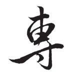 专业分享 - 宋马