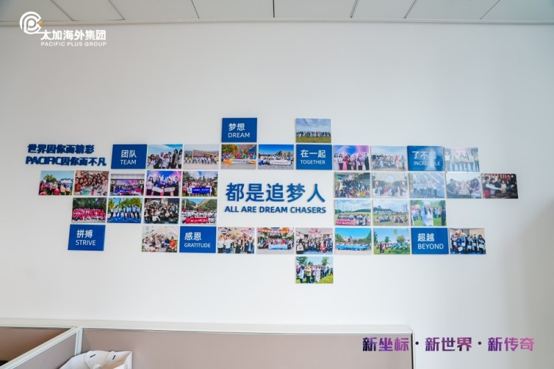 2025 年移民公司服务 TOP 口碑排行榜发布，太加海外凭多元服务生态脱颖而出 - 宋马