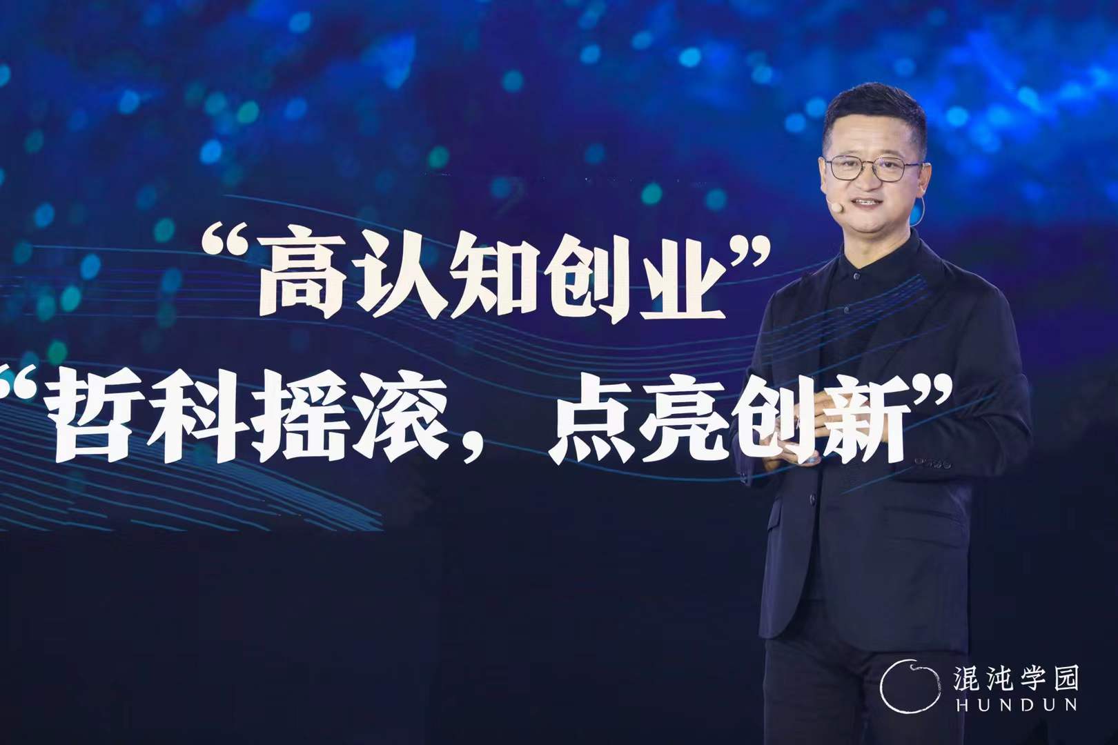 2025 年 AI 培训机构 TOP 训练营推荐排行榜，AI 课程 / 企业 / 能力 / 进阶 / 应用 / 落地 / 商业教育培训机构平台推荐这十家公司！ - 宋马