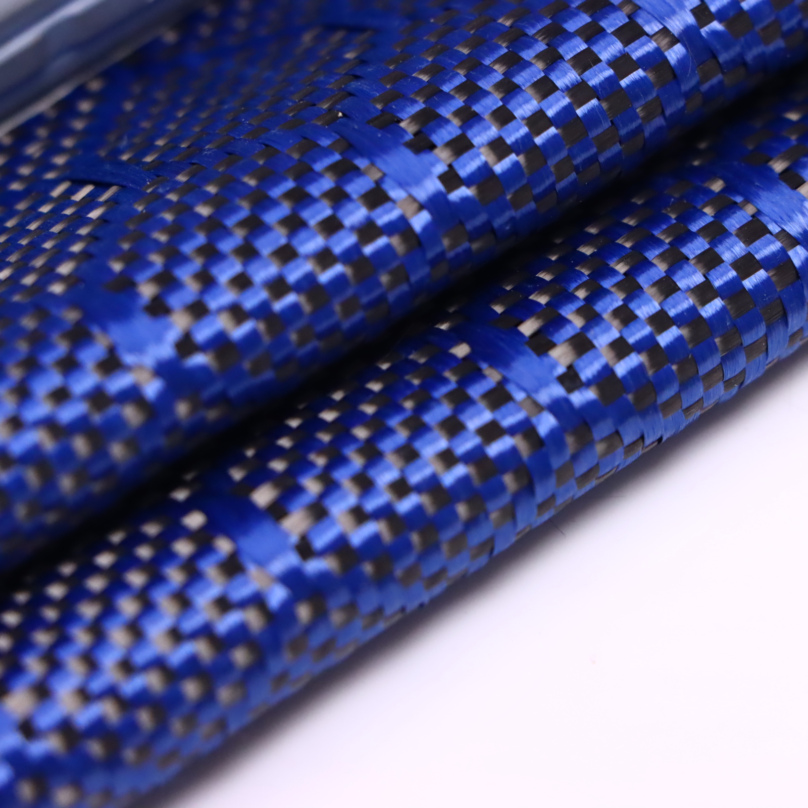 2025 年碳纤维布厂家 TOP 企业品牌推荐排行榜,碳纤维生产制造商推荐这十家公司! - 宋马